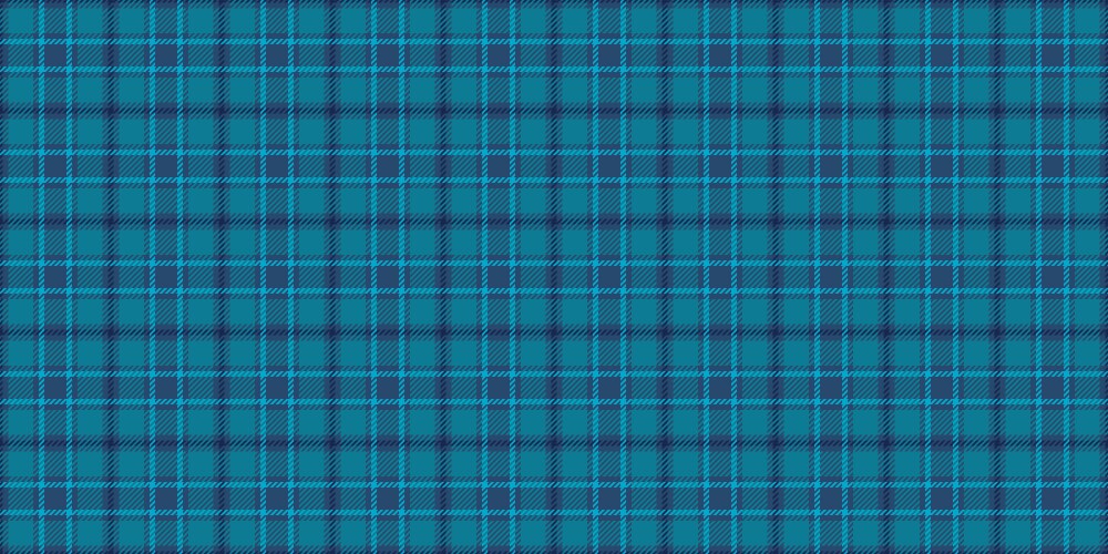Linen pattern texture string background fabric vector image