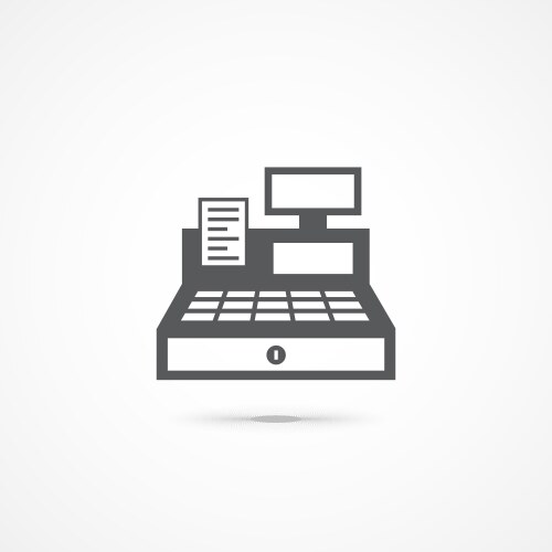 Register Vector Images (over 41,000)