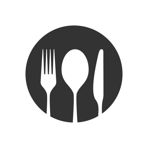 Menu Vector Images (over 810,000)