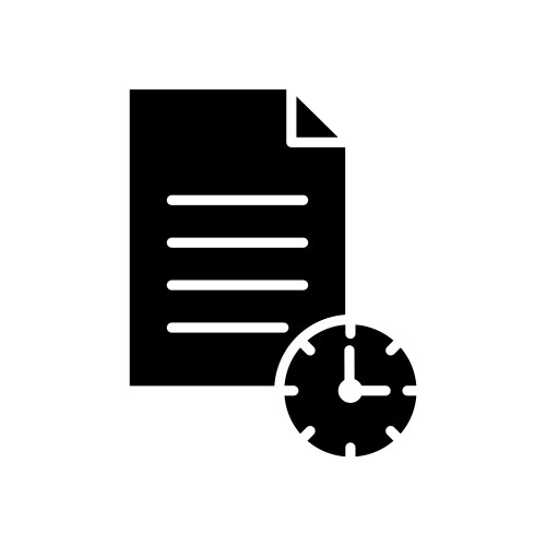 Project Management Logo Vector Images (over 8,100)