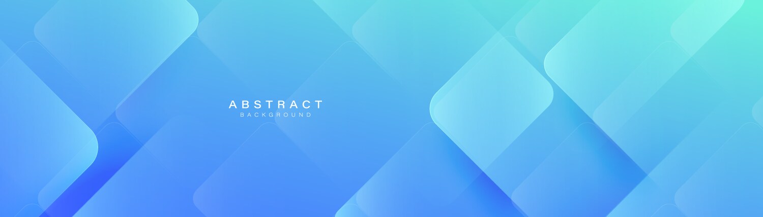 Blue Rectangle Vector Images (over 160,000)