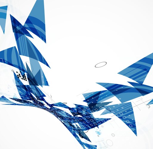 Computer Abstract Wallpaper Vector Images (over 84,000)