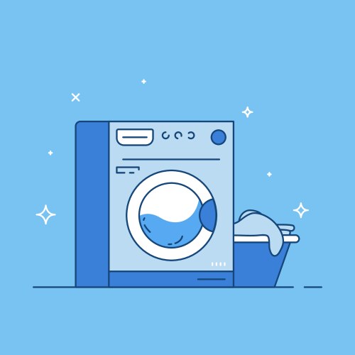 Laundry Vector Images (over 87,000)