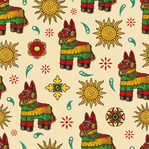 Fiesta Vector Images & Graphics for Commercial Use | VectorStock