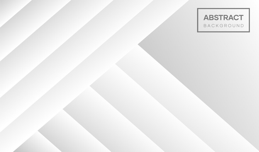 White luxury abstract background with golden – Royalty-Free Vector ...