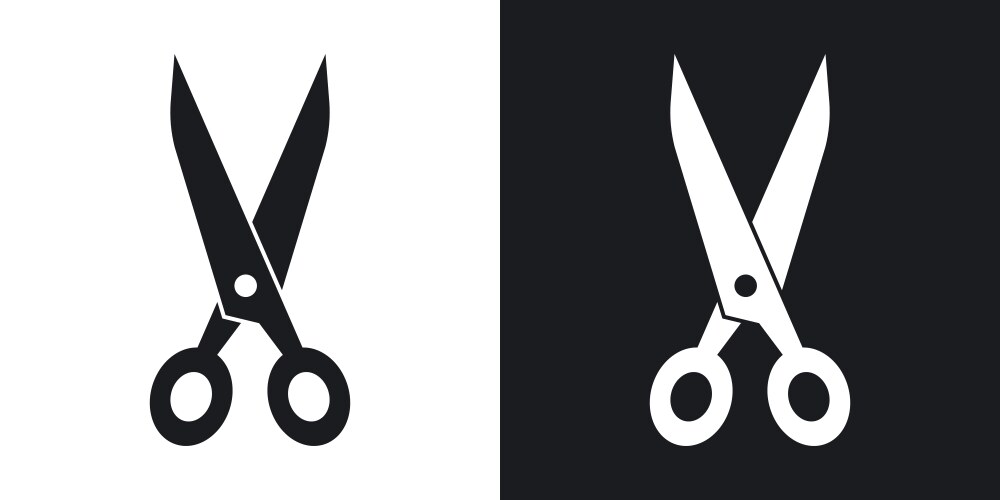 Scissors Vector Images (over 110,000)