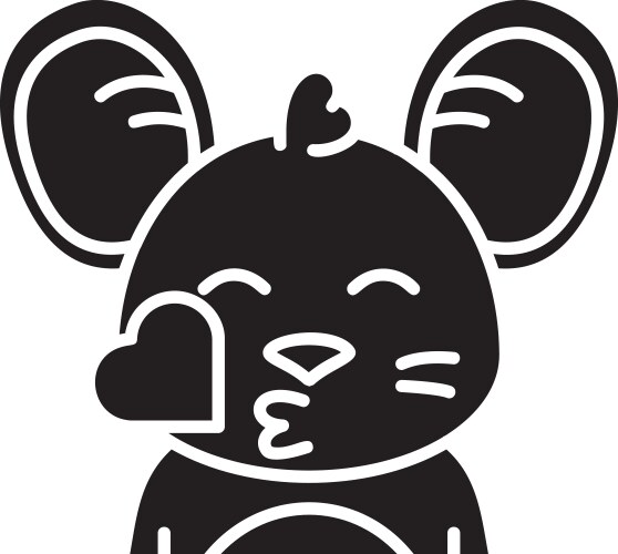 ☺︎kiss kiss mouse☺︎です ☺︎kiss kiss mouse☺︎です AKASAKI