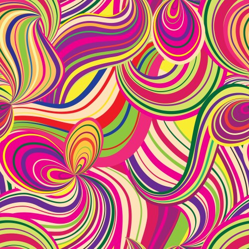 Swirl Pattern Vector Images (over 240,000)