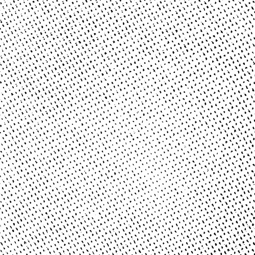 Halftorne overlay texture Royalty Free Vector Image