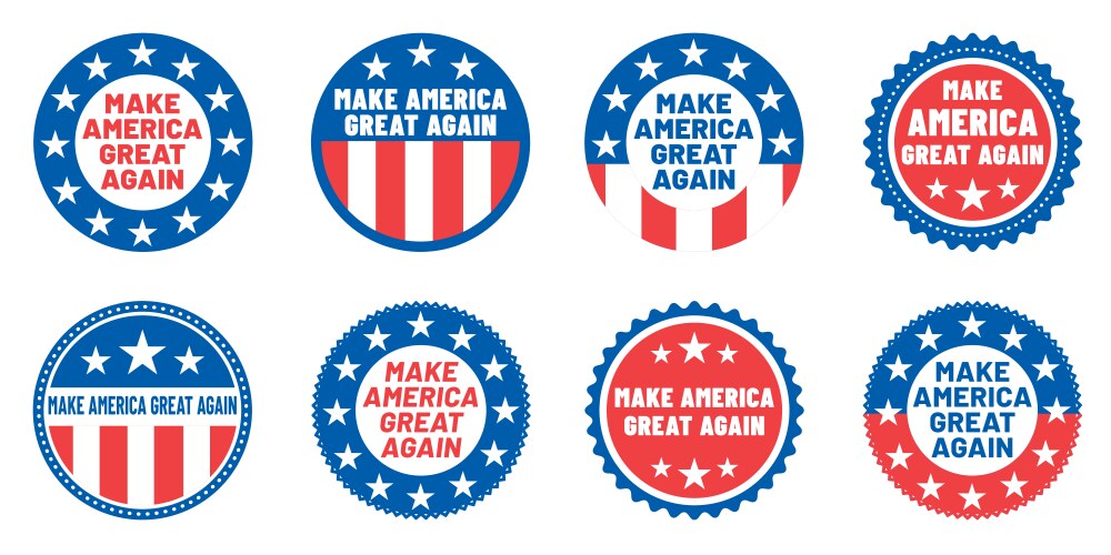 Again Vector Images (over 4,500)