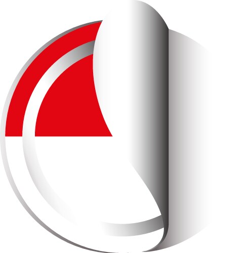 Indonesia Vector Images Over 38 000 Indonesia Vector Images Over 38 000