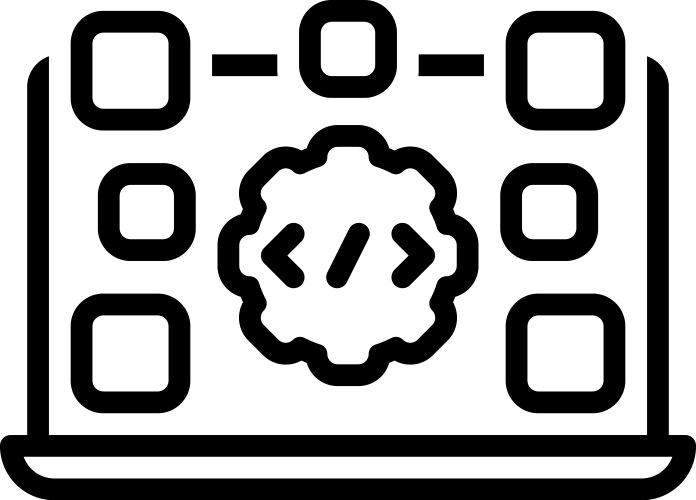 Software Logo Vector Images (over 52,000)