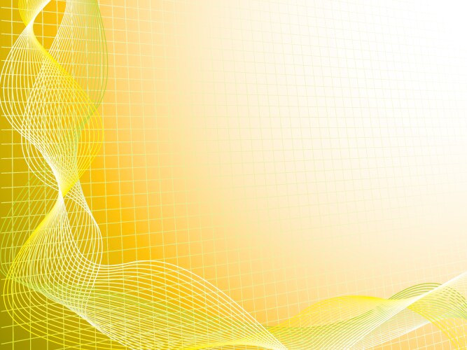 Abstract grid design Royalty Free Vector Image