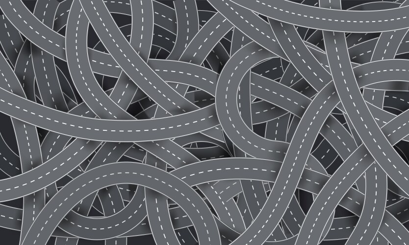 Speedway Vector Images (over 6,800)