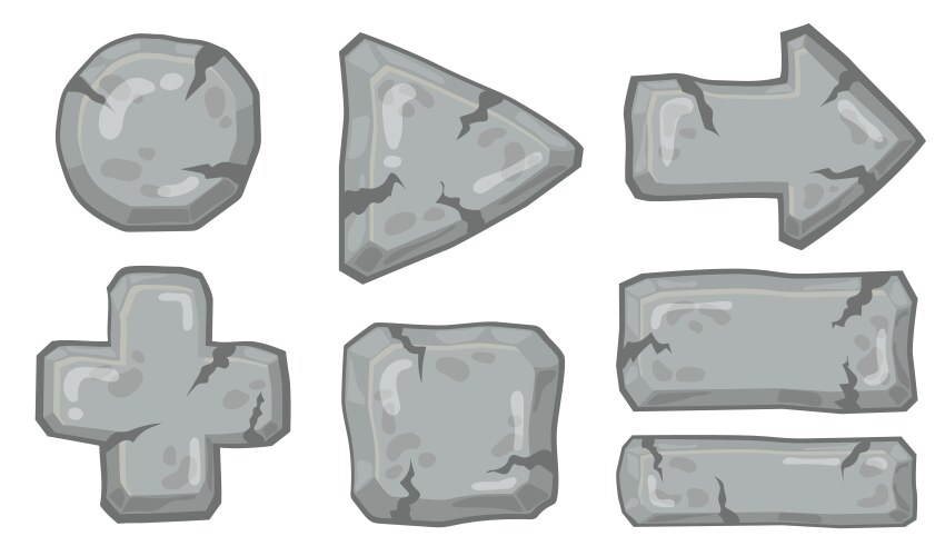 Stone Frame Vector Images (over 19,000)
