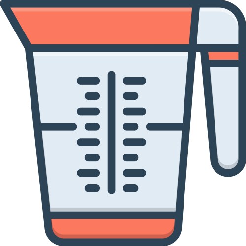 Liter Example Vector Volume Liters Vector Images (over 1,400)