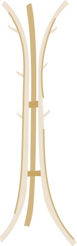 Clothing Rack Cartoon Vector Images (over 2,000)