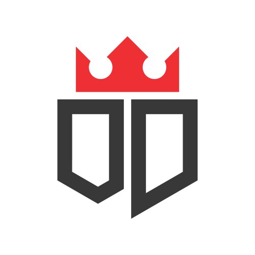 Od Logo Vector Images (over 2,300)