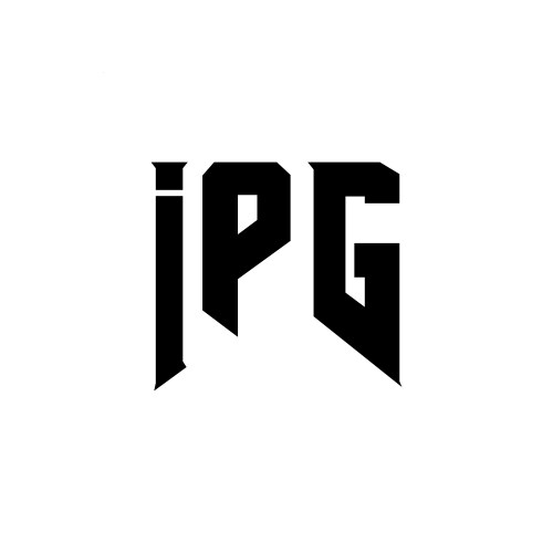 Ipg Logo Interpublic Group Of Companies Logo Interpublic Group Of