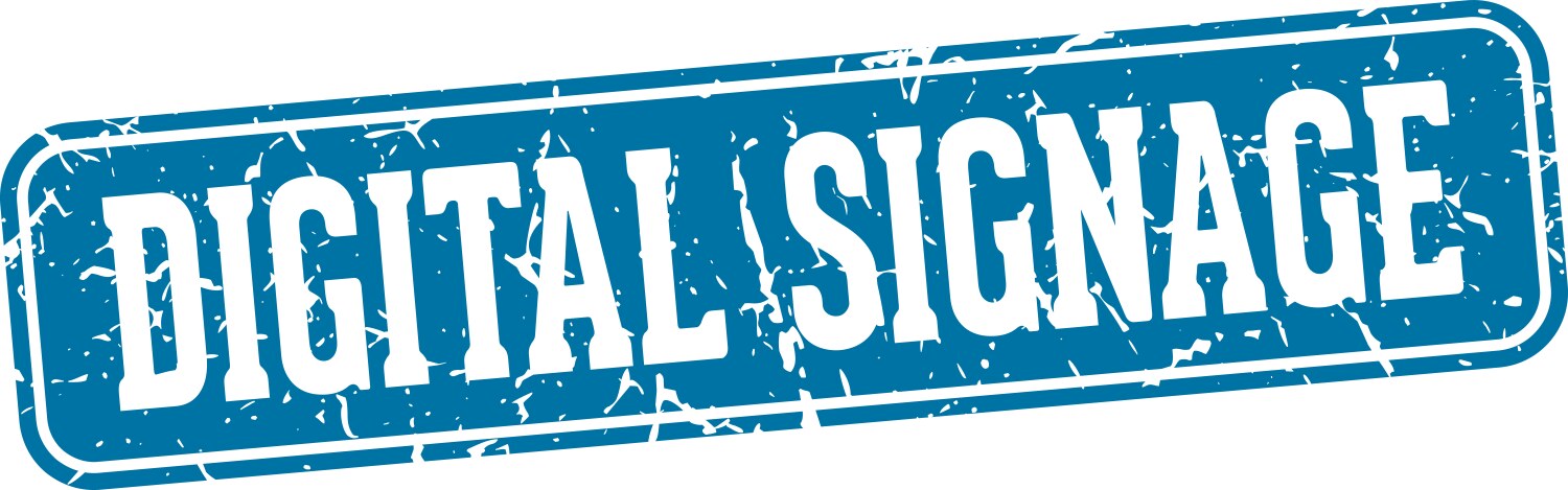 Original rectangular sign stamp Royalty Free Vector Image