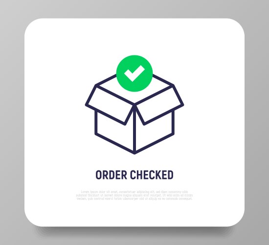 Deliver Package Vector Images (over 79,000)