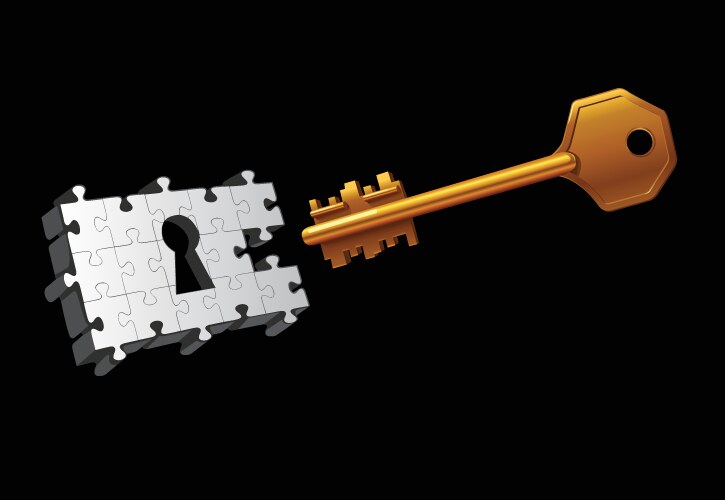 Problem Puzzle Vector Problem Solving Vector Images (over 29,000)