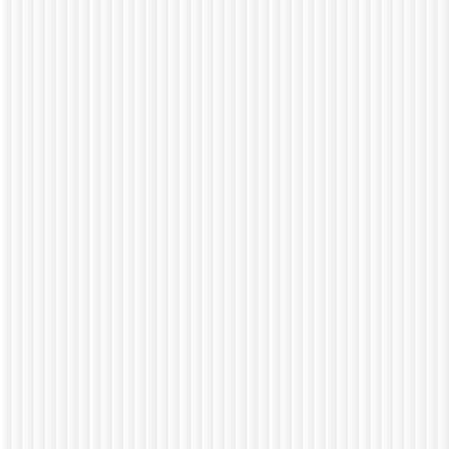 Line texture stripe background seamless Royalty Free Vector