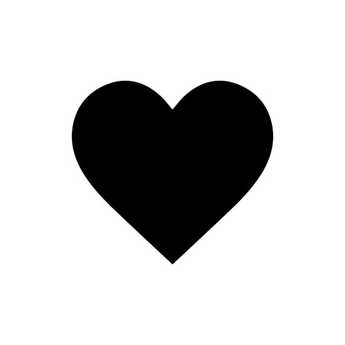 Heart Logo Vector Images (over 190,000)