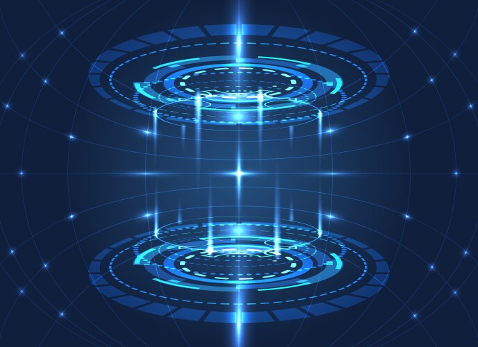 Stage backdrop Vector Images & Graphics for Commercial Use | VectorStock
