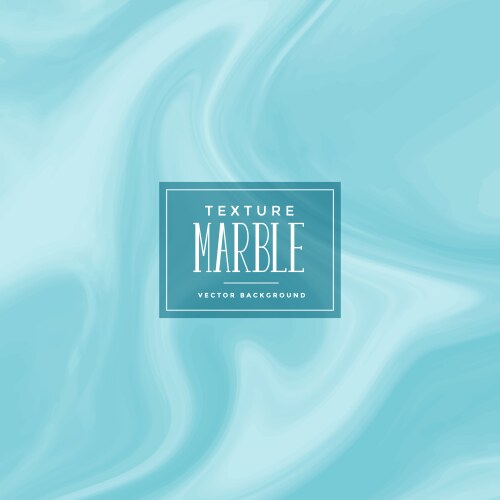 Marble stone texture pattern background Royalty Free Vector