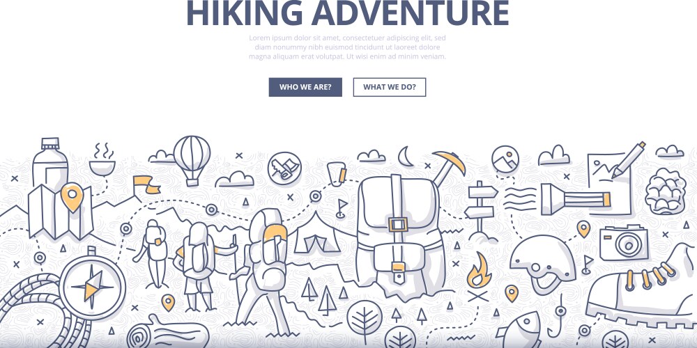 Adventure Vector Images (over 520,000)