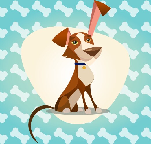 Dog Vector Images (over 380,000)