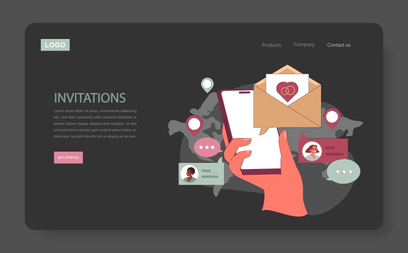 Tangible Vector Tangible Vector Images (over 260)