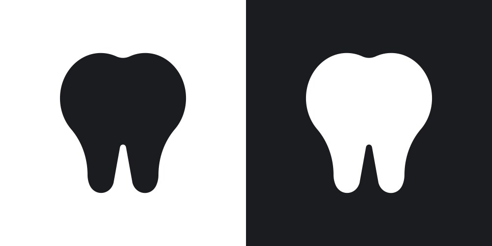 Tooth Vector Images (over 130,000)