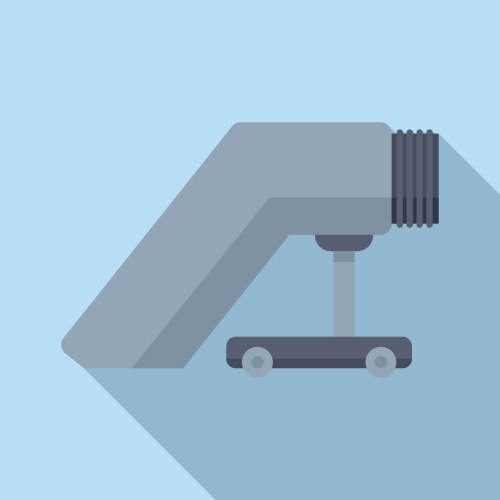 Ramp Vector Images (over 8,200)