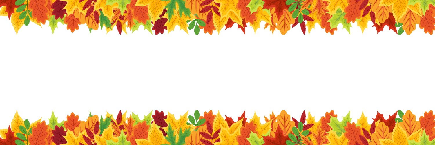 Fall Leaves Vector Images (over 81,000)