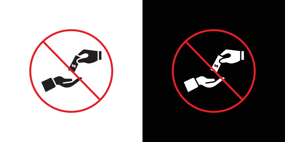 Corruption Logo Vector Images (over 1,100)