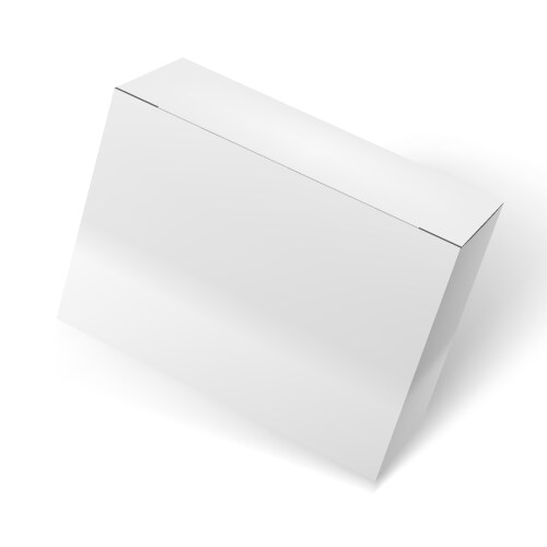 Fly Vector Images (over 840,000)