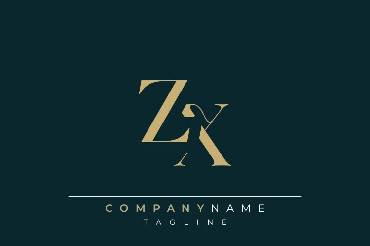 LOGOS - xxx. Zx Logo Vector Images (over 1,300)