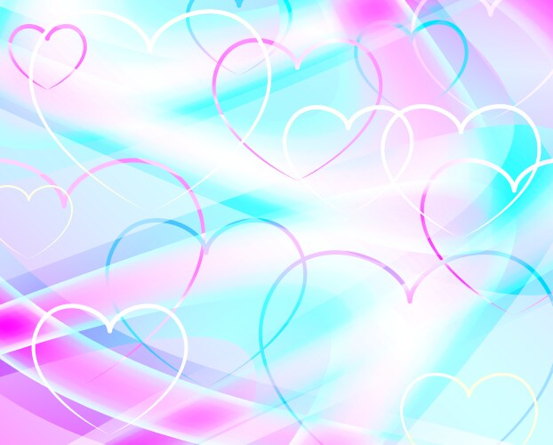 Abstract background Royalty Free Vector Image - VectorStock