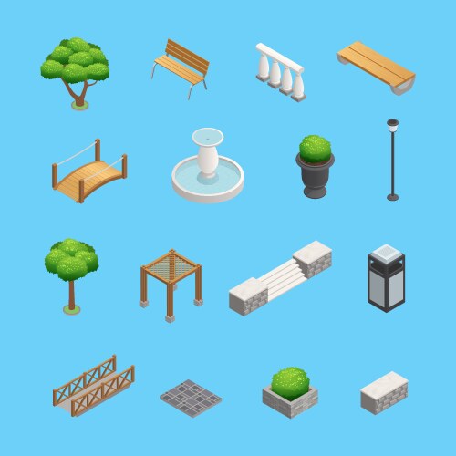 Landscaping Vector Images (over 950,000)