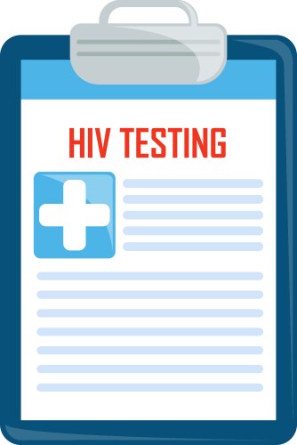 Hiv Aids Vector Images (over 12,000)