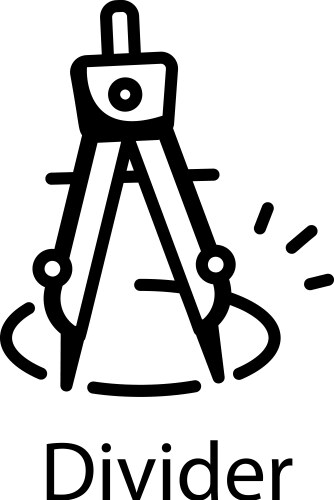Tool Divider Vector Divider Tool Vector Images (over 7,900)