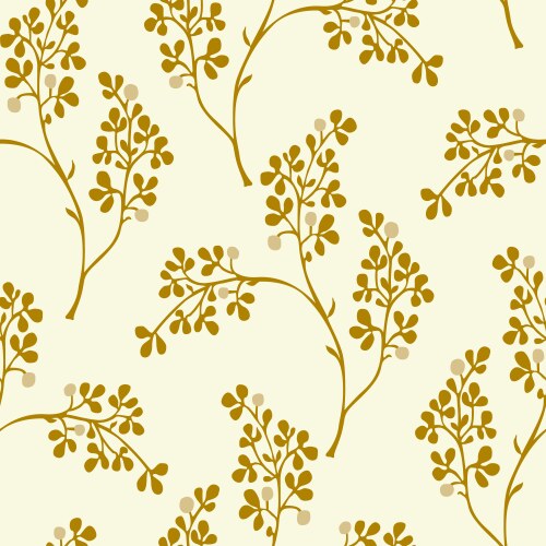 Leaf Vector Images (over 2.3 million)