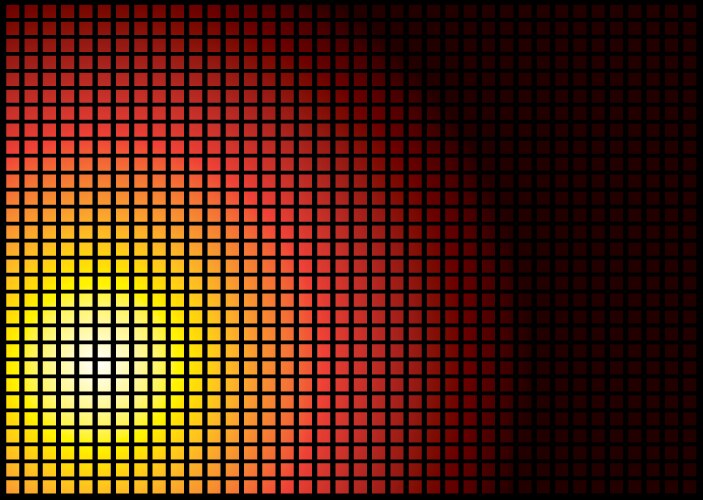 Sun Movement Vector Images (over 3,000)