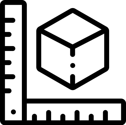 Dimensions Vector Images (over 34,000)