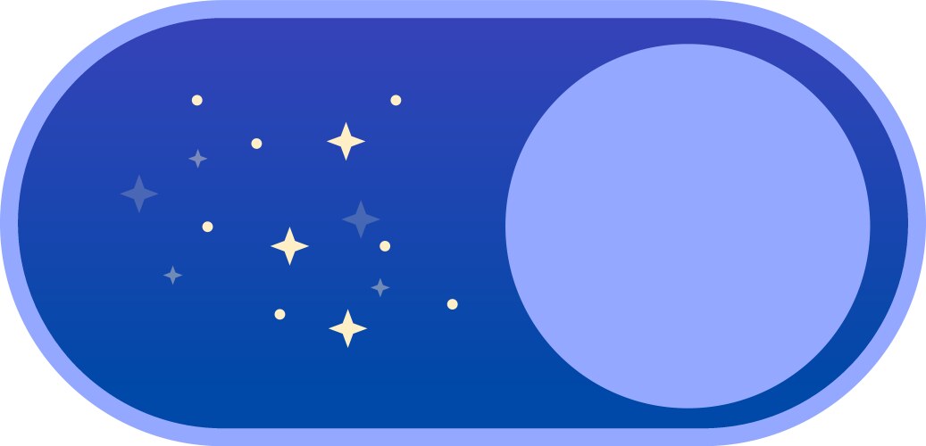 On Off Slider Mobile Ui Toggle Vector Images (over 950)