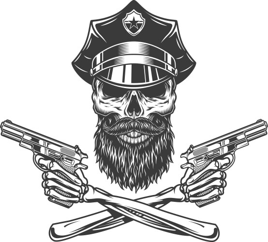 Police Logo Vector Images (over 15,000)