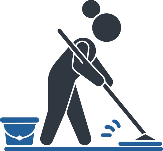 Task Vector Images (over 160,000)