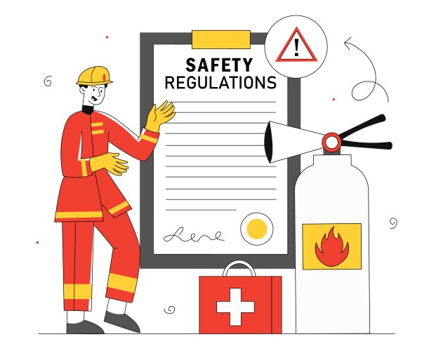 Regulations Vector Images (over 49,000)